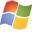 x360soft - Image Viewer ActiveX SDK icon