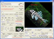 x360soft - Image Viewer ActiveX SDK screenshot